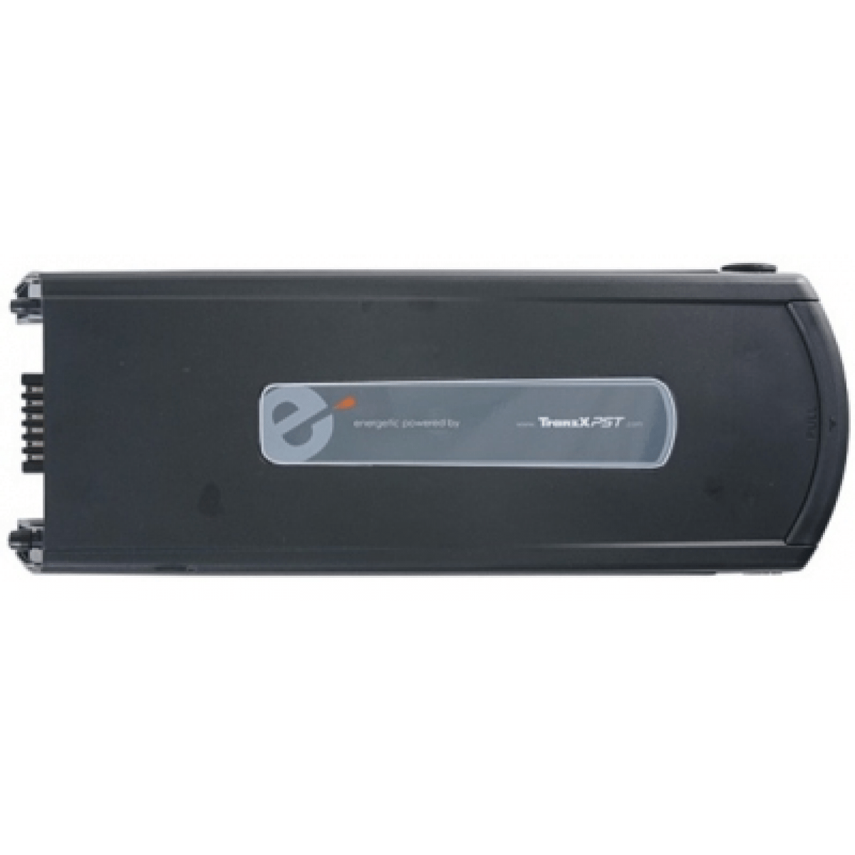 TranzX PST 36V revisie & upgrade