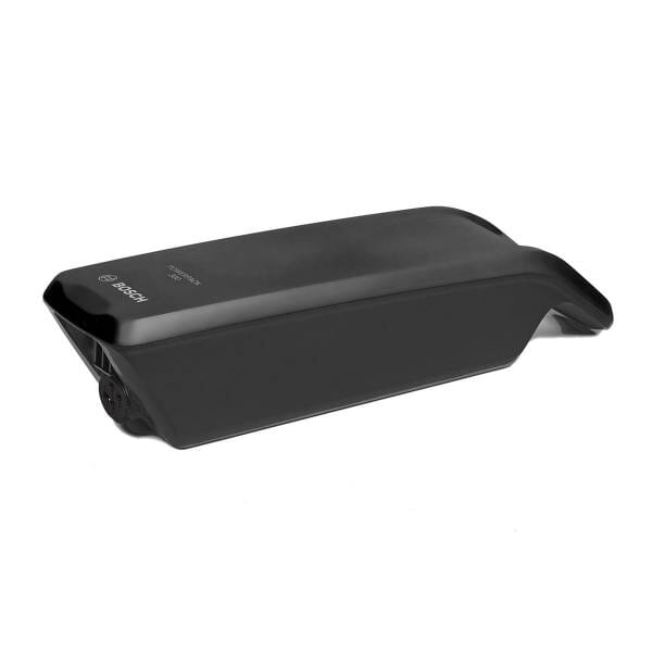Bosch PowerPack 300 Frame accu revisie & upgrade