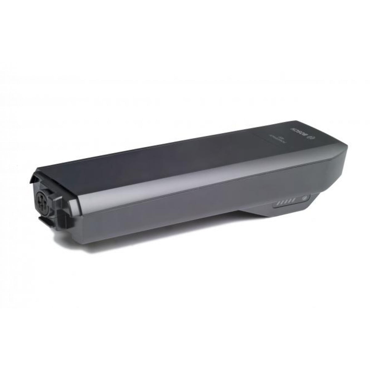 Bosch PowerPack – Leen Accu
