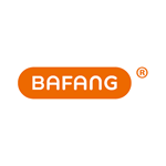 Bafang logo