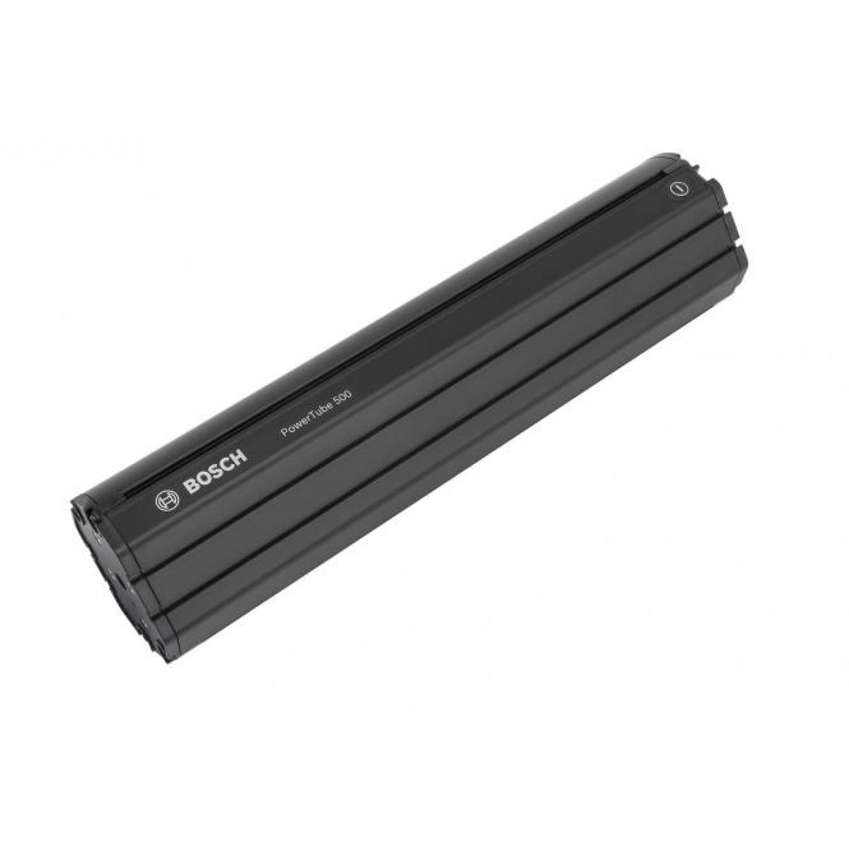 Bosch Powertube reparatie & revisie