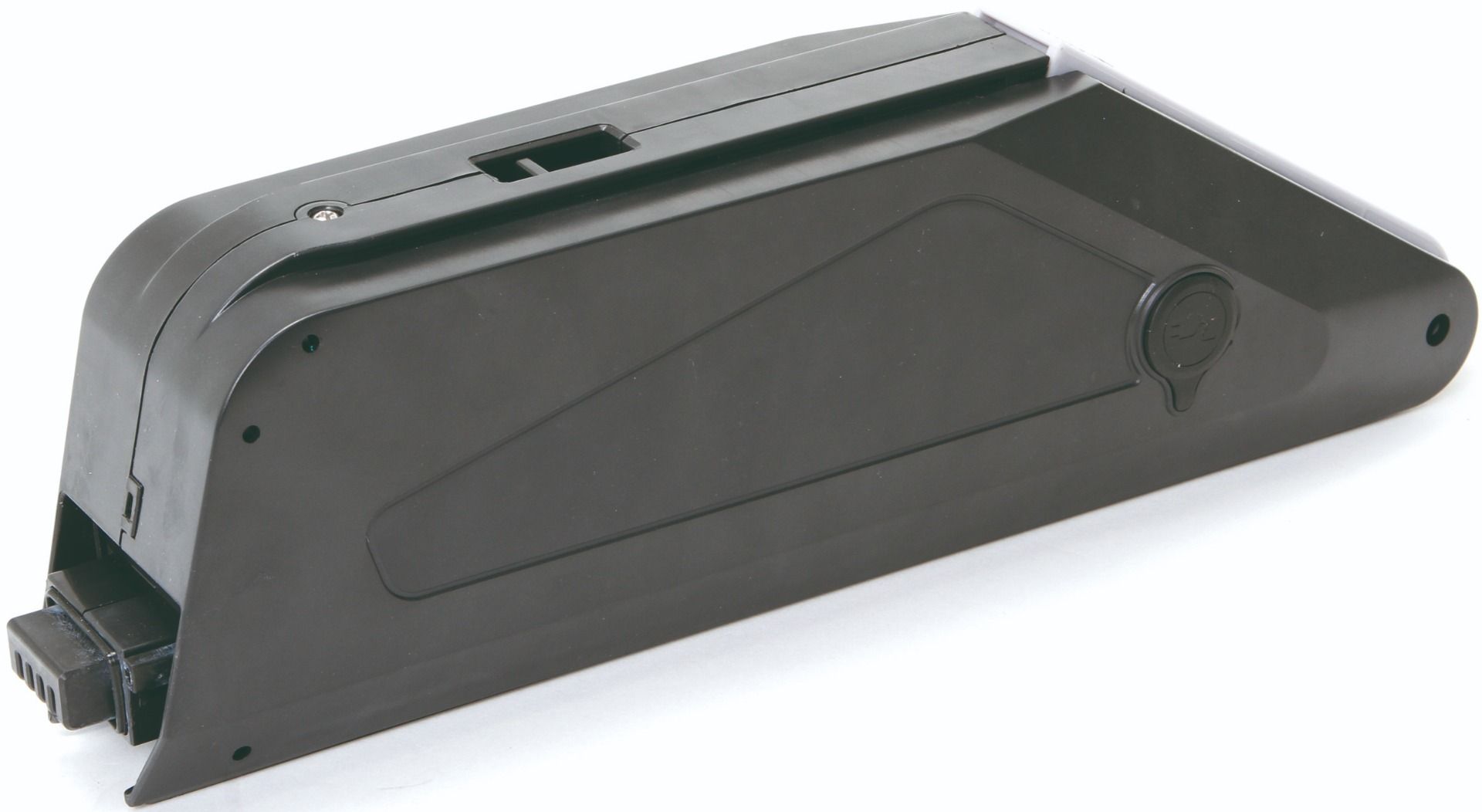 TranzX BL-09 36V 10AH revisie