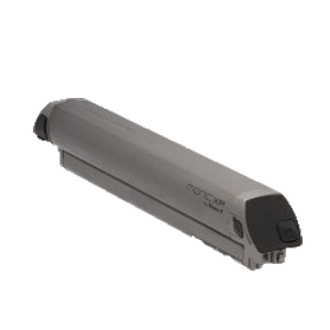 TranzX BL-11 36V 10.05AH revisie