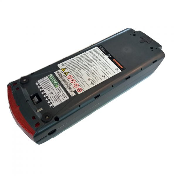 TranzX BL-06 36V 10.05AH revisie