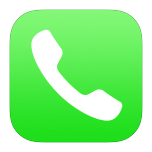 Telefoon Fiets-accureparatie.nl