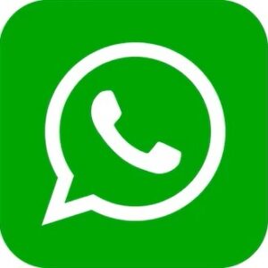 Whatsapp-Fiets-accureparatie.nl
