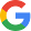 Google review fiets-accurapratie.nl